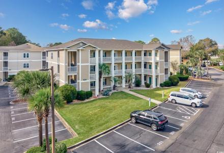 2494 Coastline Ct.