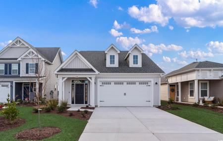 1240 Saxon Ct.