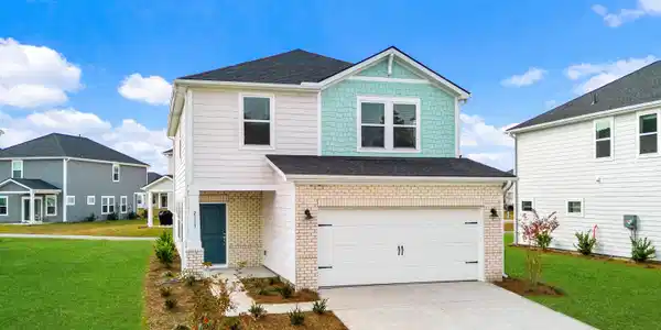 8200 Sparkle Dr.
