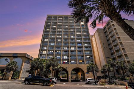 1207 S Ocean Blvd.