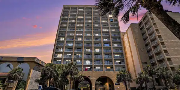 1207 S Ocean Blvd.