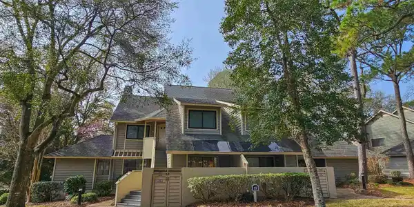 226 Westleton Dr.