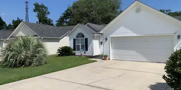 1432 Seahouse Ct.