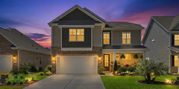 263 Calhoun Falls Dr.
