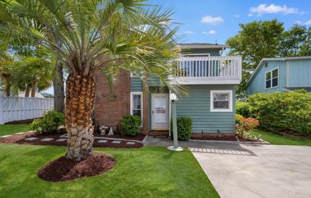 4301 Alicia Ct.