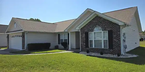 262 Tibton Circle