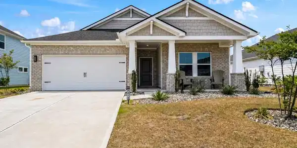 2413 Grand Meadow Dr.