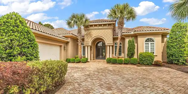 9031 Bella Verde Ct.