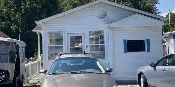 5400 Little River Neck Rd.
