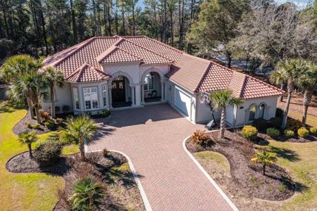 8285 Leone Circle