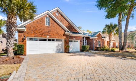 704 Compass Pointe Dr