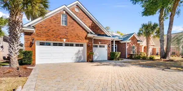 704 Compass Pointe Dr