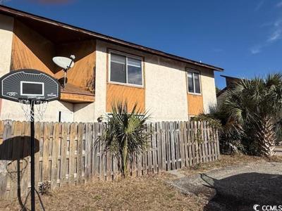 602 65th Ave. N