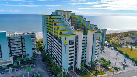6804 N Ocean Blvd.