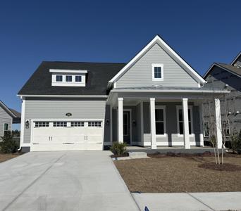 228 Atlantic Breeze St.