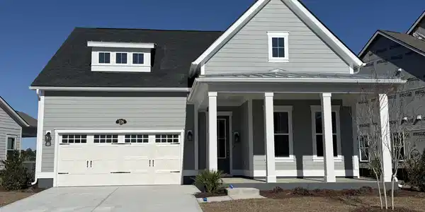 228 Atlantic Breeze St.