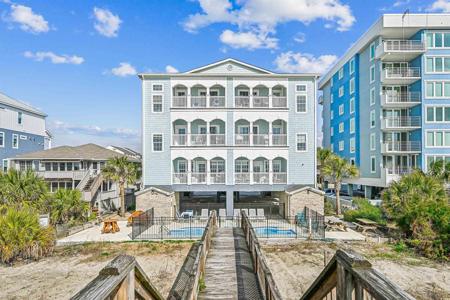 931 S Ocean Blvd.
