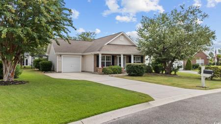 408 Kinsale Ct.