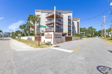 4500 S Ocean Blvd.