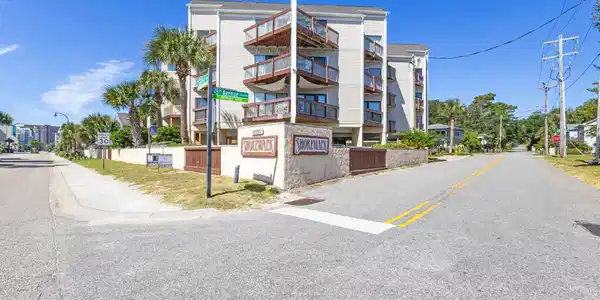 4500 S Ocean Blvd.