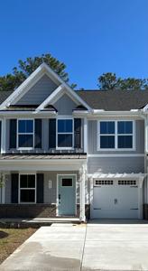 432 Fountain Grass Ct.