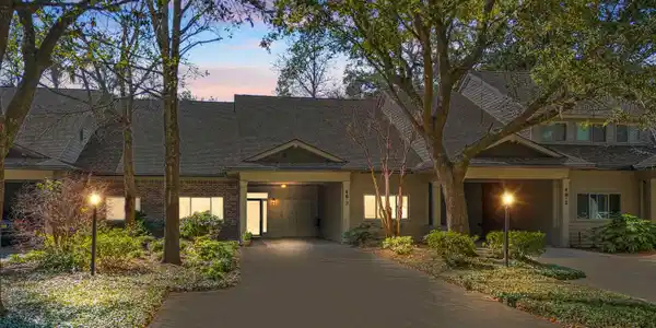 48-3 Twelve Oaks Dr.