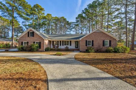3769 Golf Ave.