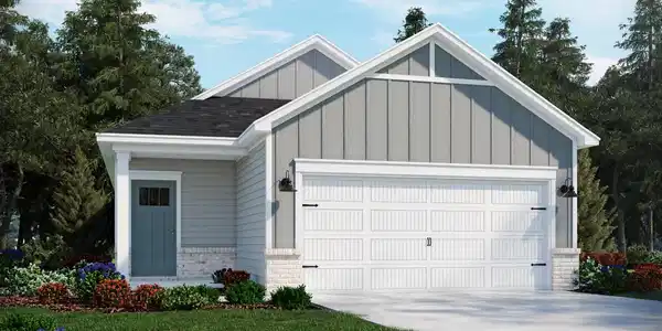 8208 Sparkle Dr.