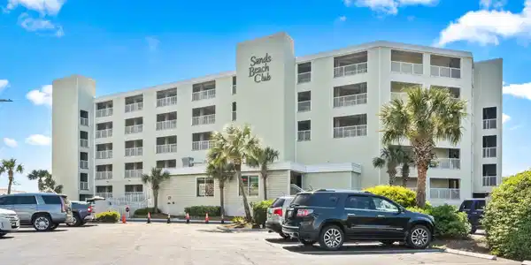 9400 Shore Dr.