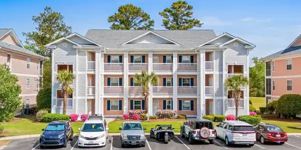633 Waterway Village Blvd.