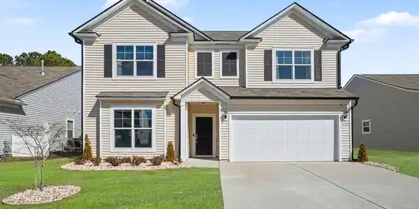 2635 Ellesmere Circle