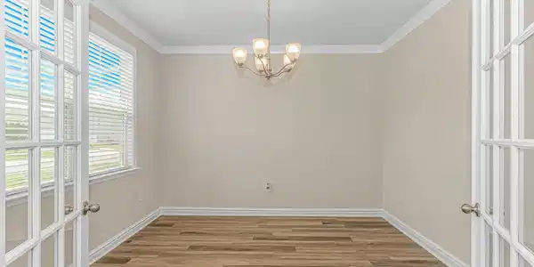 Image 4 Image 4