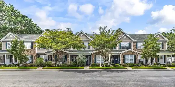 143 Chenoa Dr.
