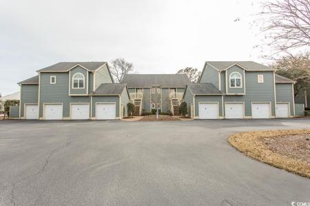 820 Castleford Circle