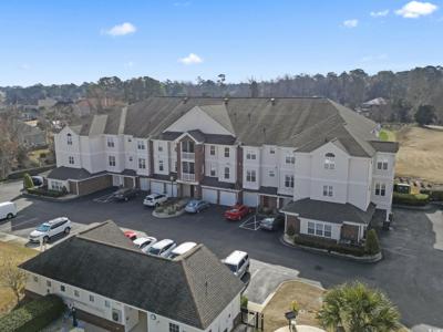 2241 Waterview Dr.