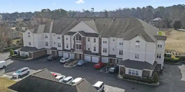 2241 Waterview Dr.