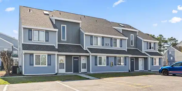 1891 Colony Dr.