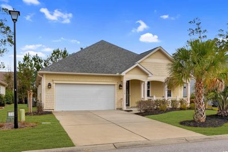 518 Heartland Ct.