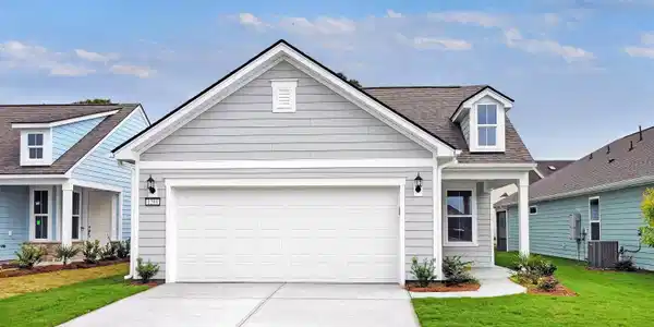 1209 Lady Bird Way