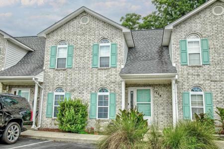 1455 Baldwin Ct.