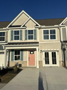 1433 Pleasant View Dr