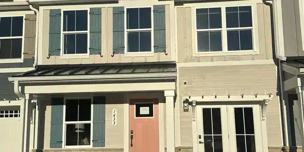 1433 Pleasant View Dr
