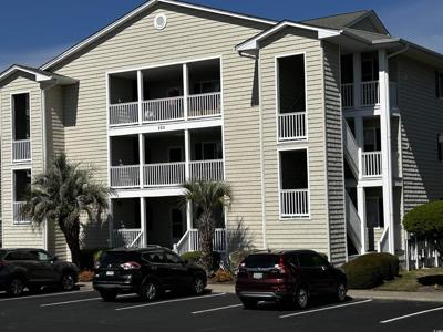 220 Landing Rd.