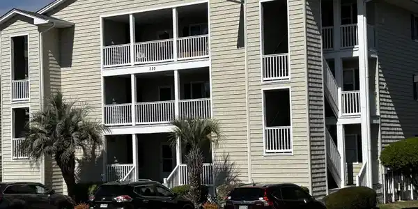 220 Landing Rd.