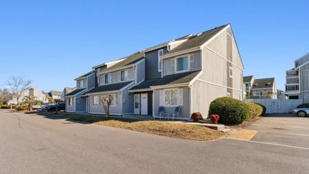 3700 Golf Colony Lane