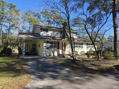 2240 Jackson Circle