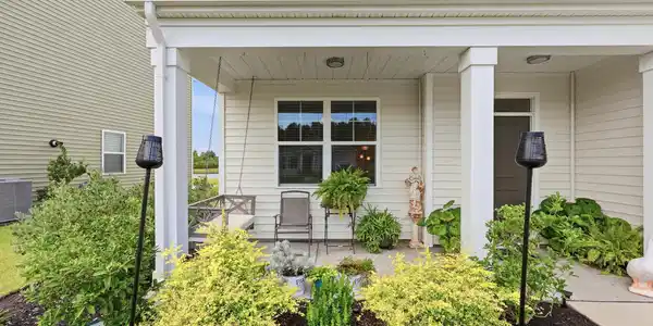 Image 4 Image 4
