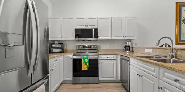 Image 2 Image 2