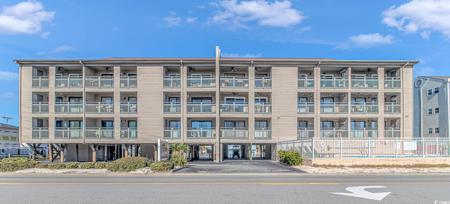 4303 N Ocean Blvd.