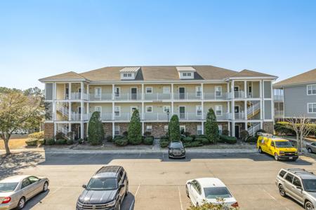 224 Castle Dr.